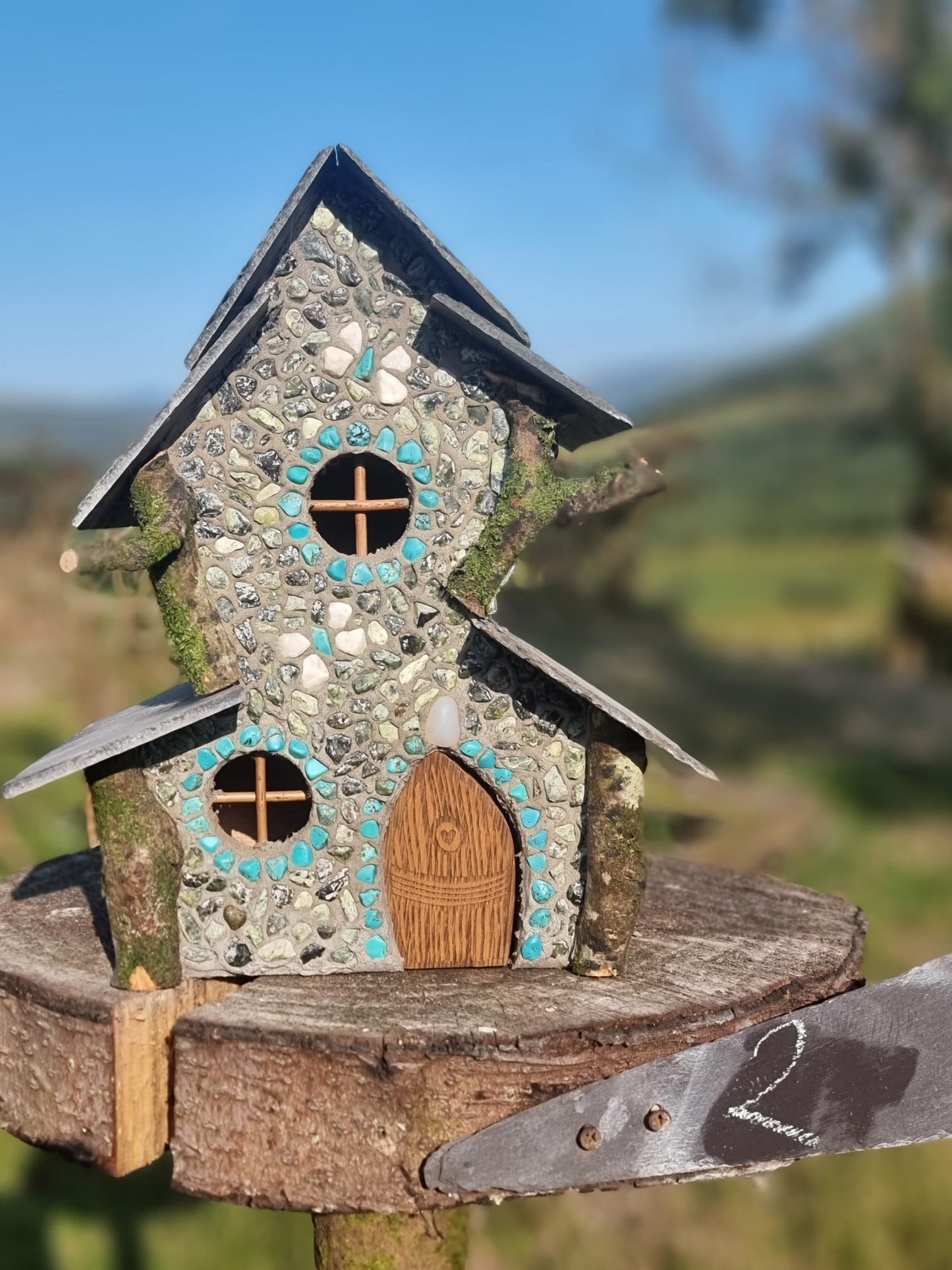 faerie_house - irish_faerie_houses