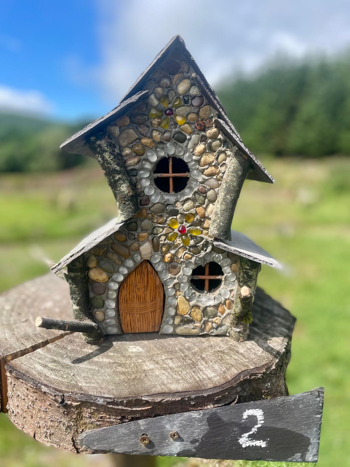 faerie_house - irish_faerie_houses