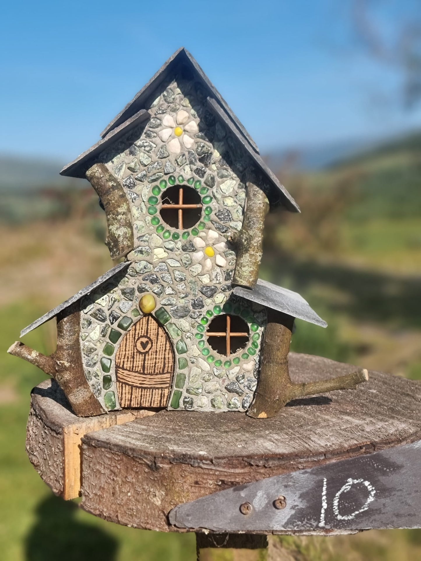 faerie_house - irish_faerie_houses
