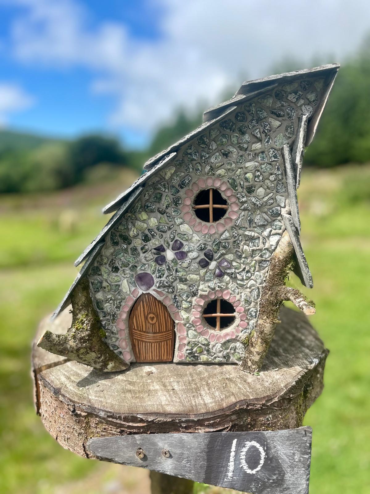 faerie_house - irish_faerie_houses