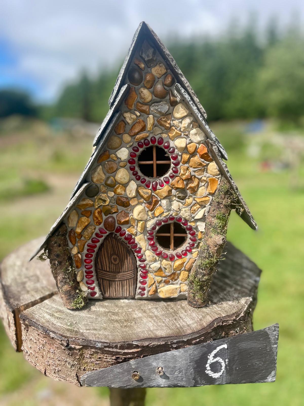 faerie_house - irish_faerie_houses