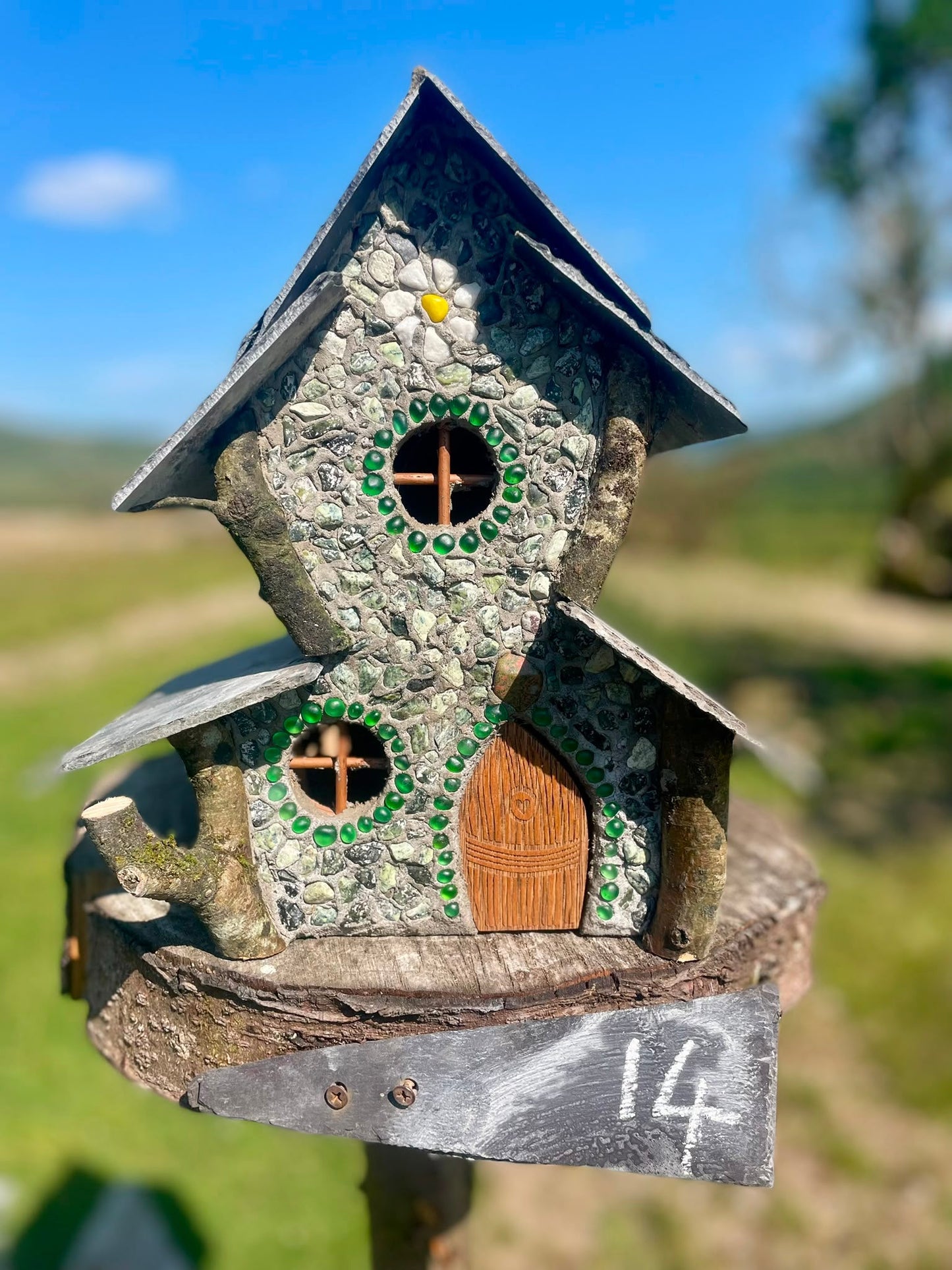 faerie_house - irish_faerie_houses