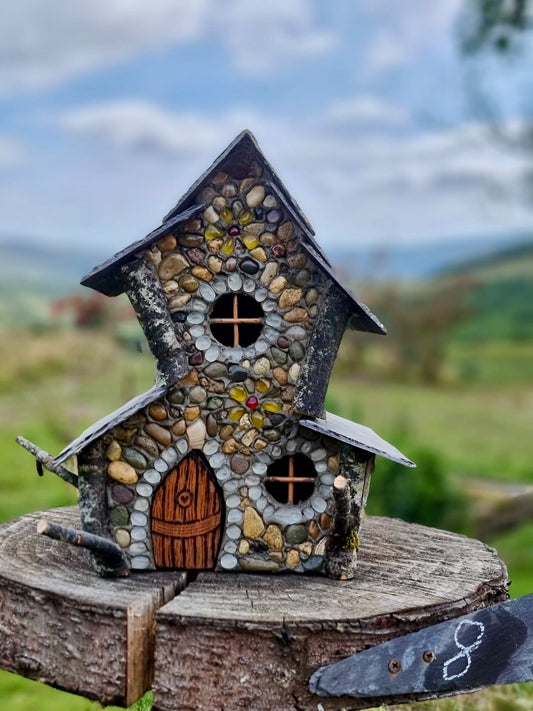 faerie_house - irish_faerie_houses