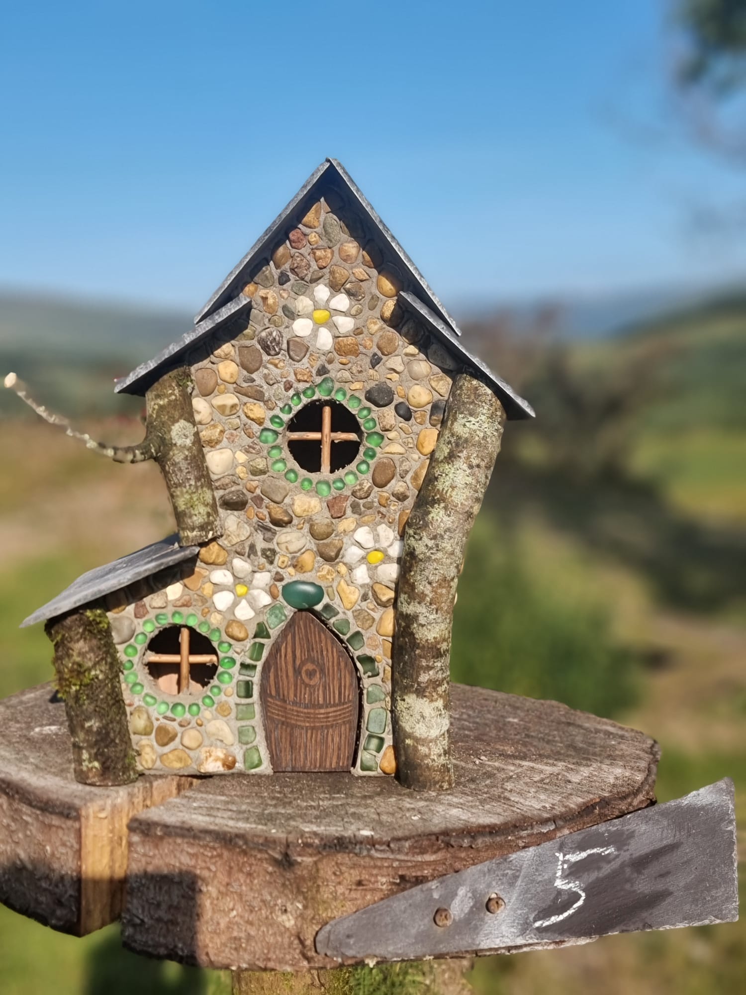 faerie_house - irish_faerie_houses