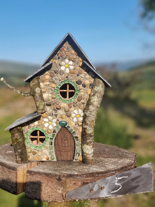 faerie_house - irish_faerie_houses