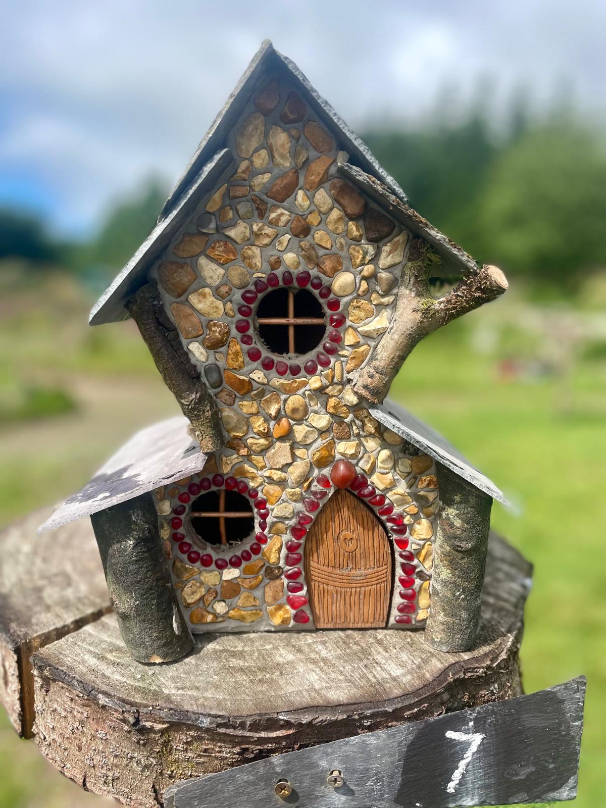 faerie_house - irish_faerie_houses