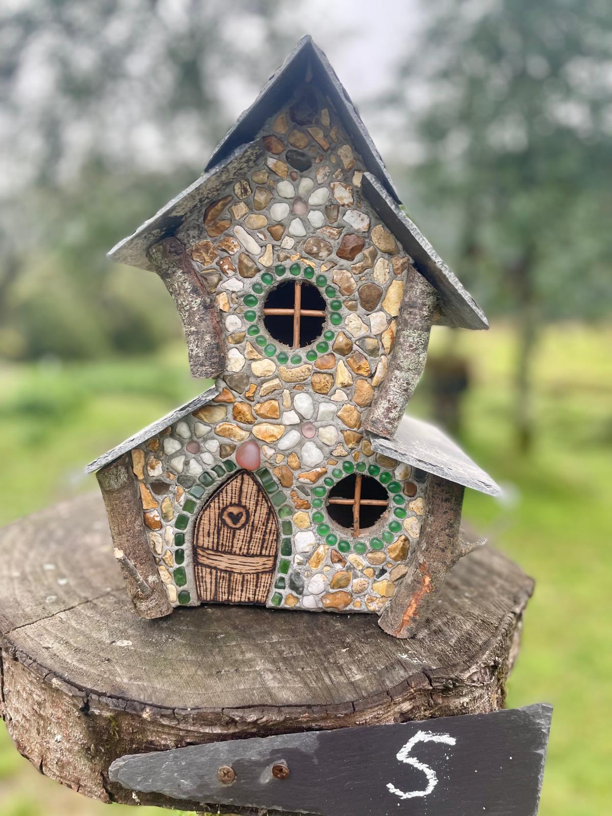 faerie_house - irish_faerie_houses