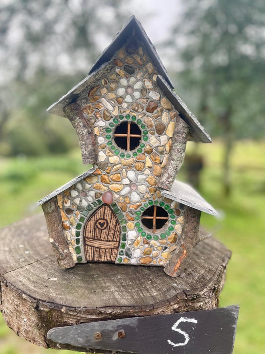faerie_house - irish_faerie_houses