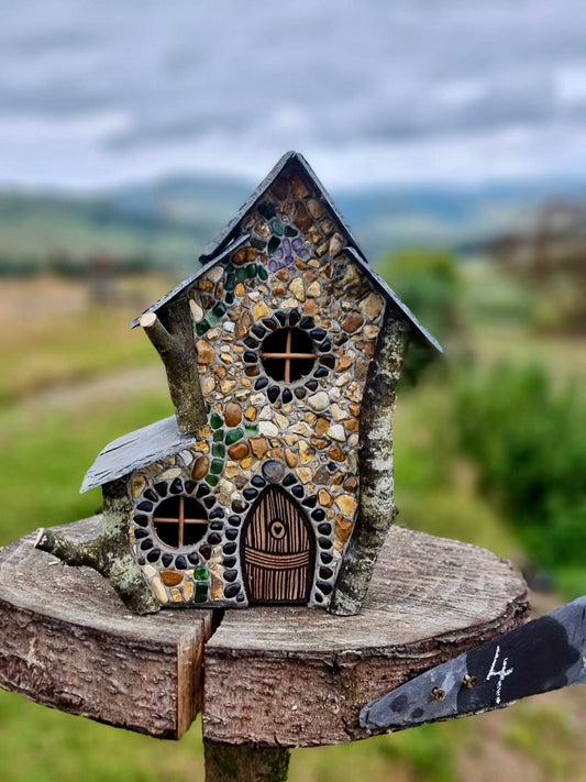 faerie_house - irish_faerie_houses