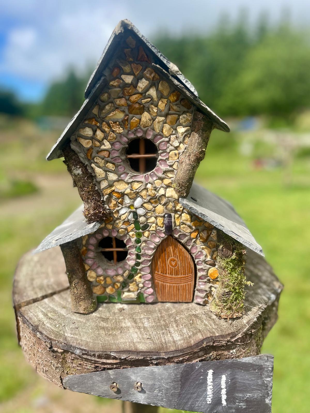 faerie_house - irish_faerie_houses
