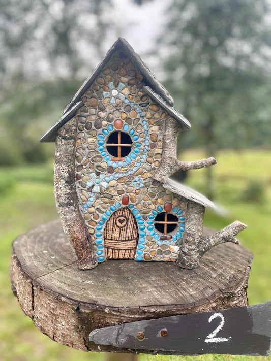 faerie_house - irish_faerie_houses