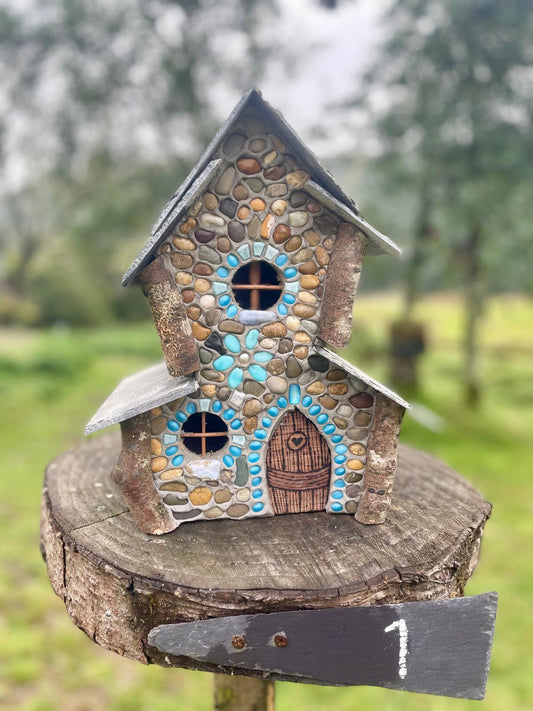 faerie_house - irish_faerie_houses