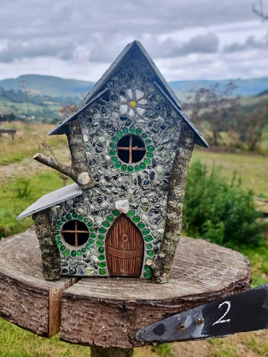 faerie_house - irish_faerie_houses