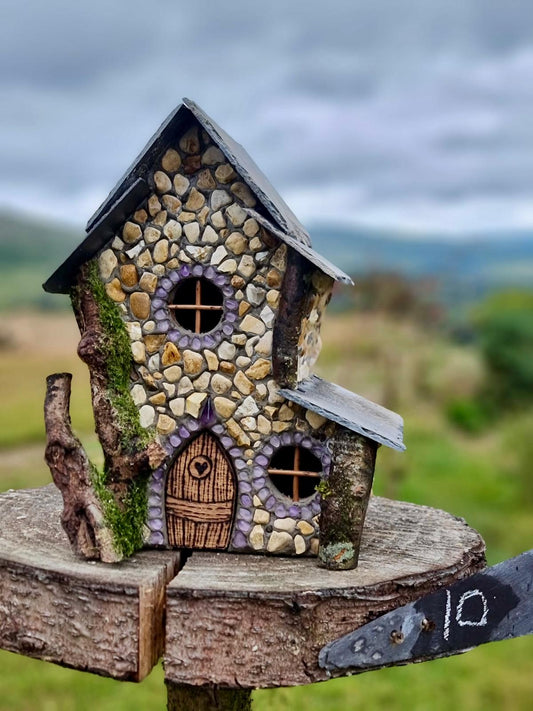faerie_house - irish_faerie_houses