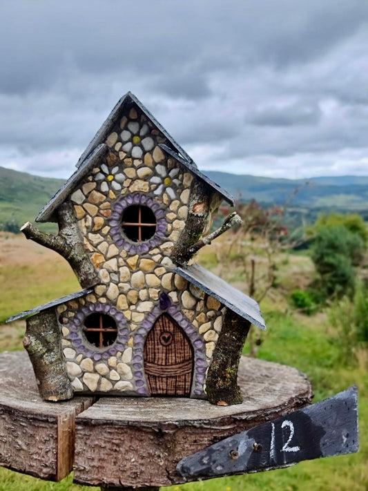 faerie_house - irish_faerie_houses