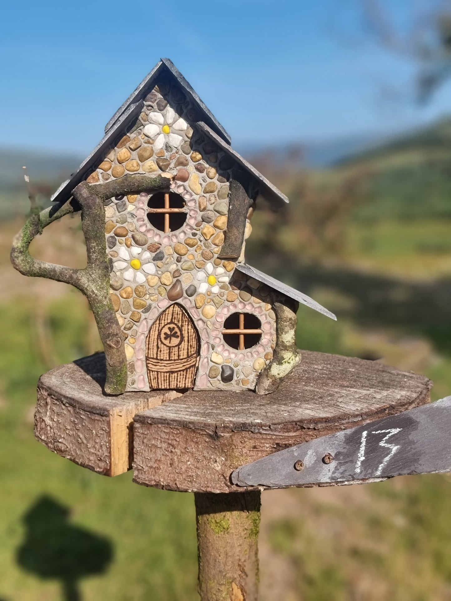 faerie_house - irish_faerie_houses