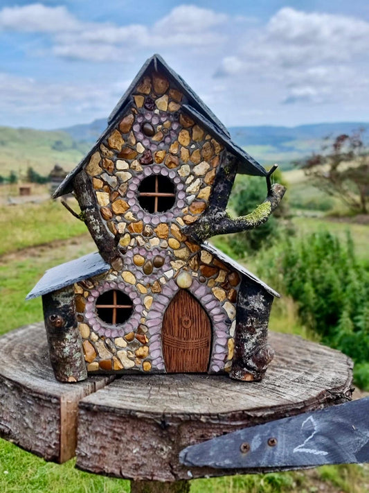 faerie_house - irish_faerie_houses