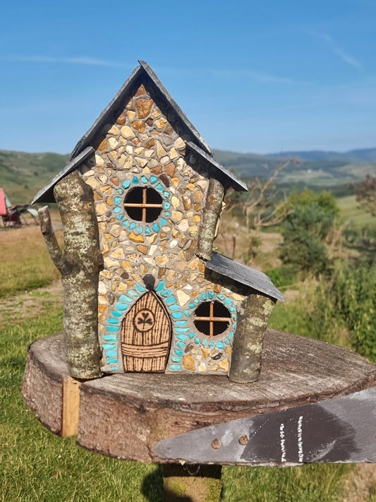 faerie_house - irish_faerie_houses