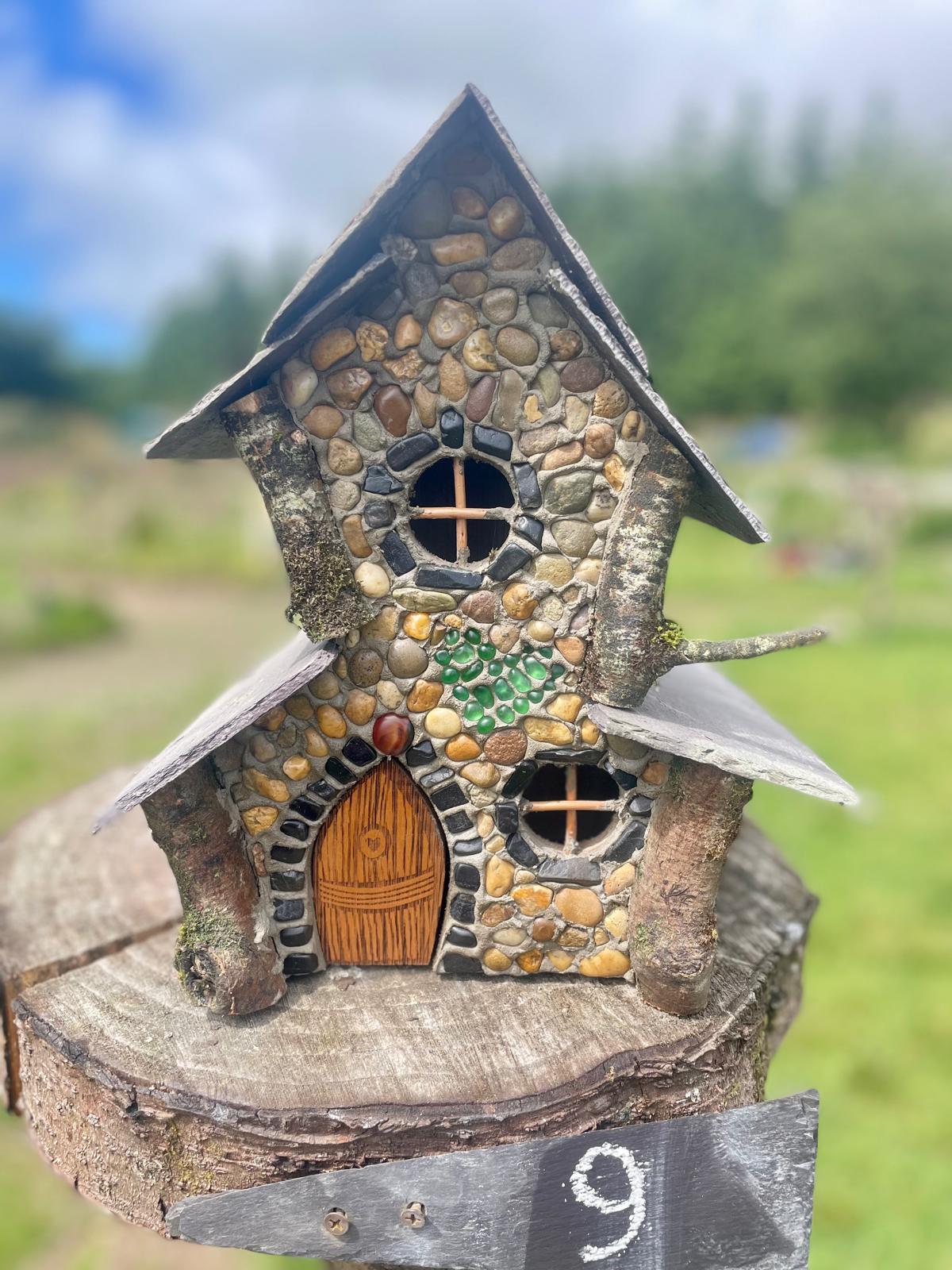 faerie_house - irish_faerie_houses