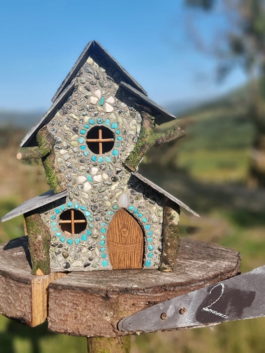 faerie_house - irish_faerie_houses