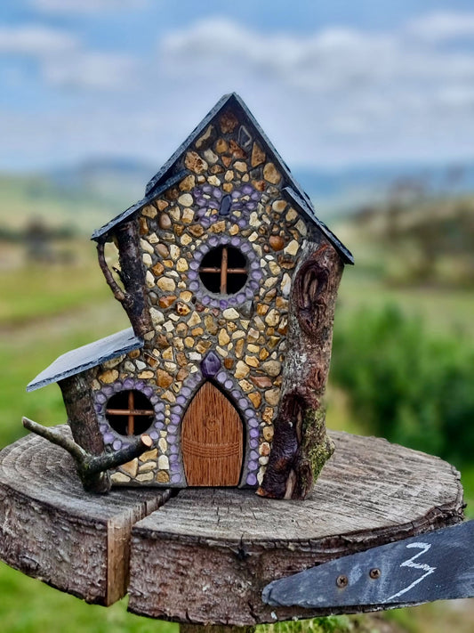 faerie_house - irish_faerie_houses
