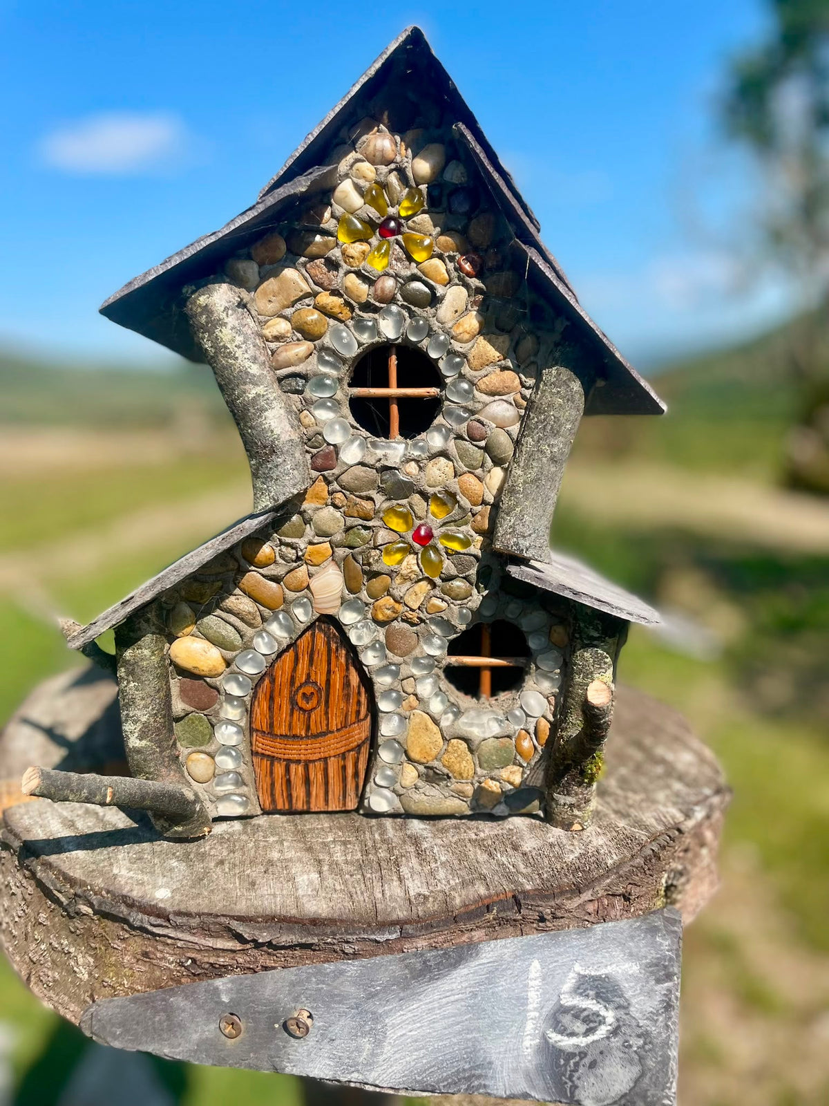 faerie_house - irish_faerie_houses
