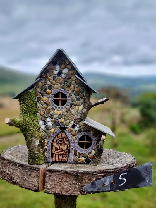 faerie_house - irish_faerie_houses