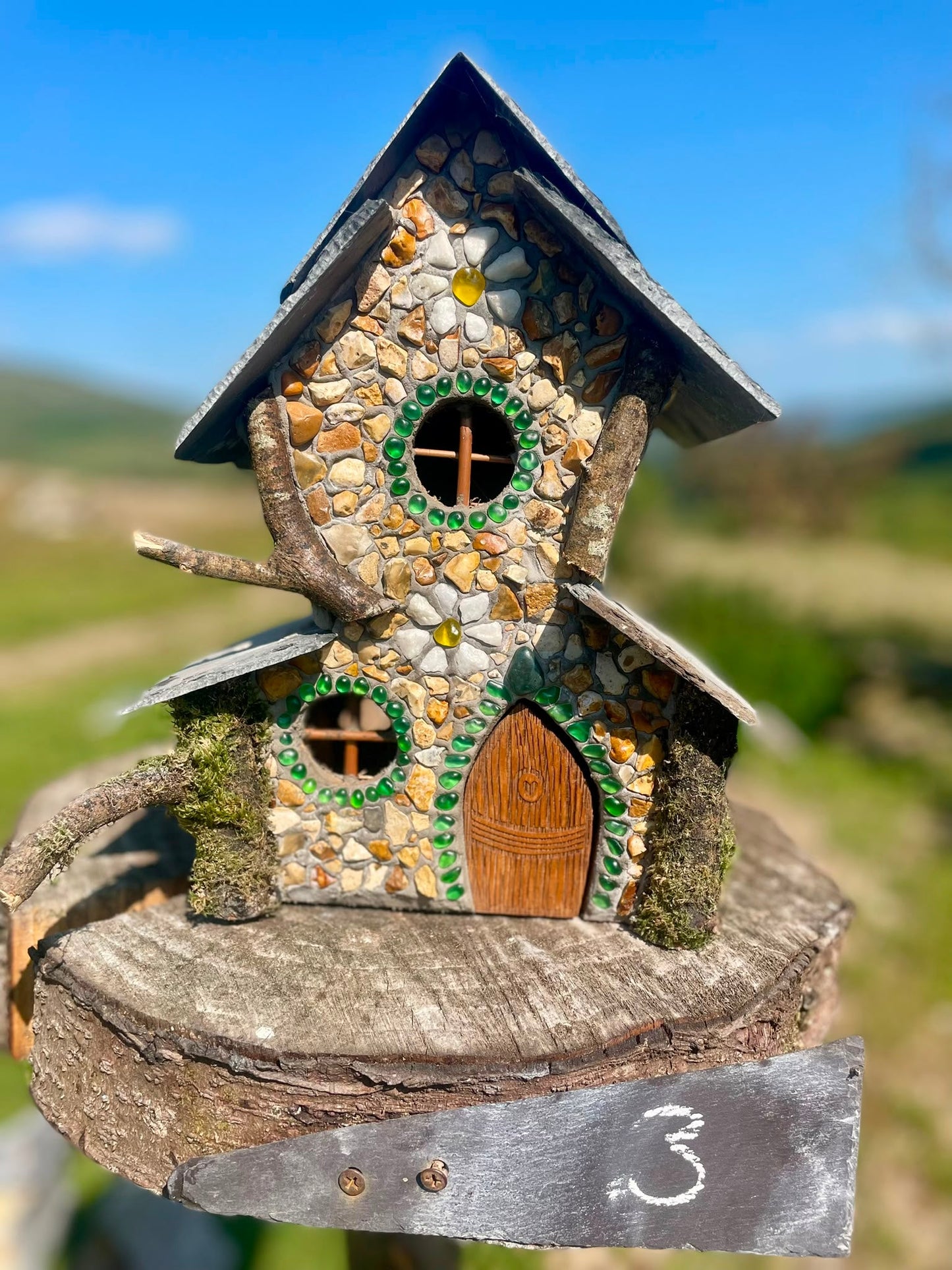faerie_house - irish_faerie_houses