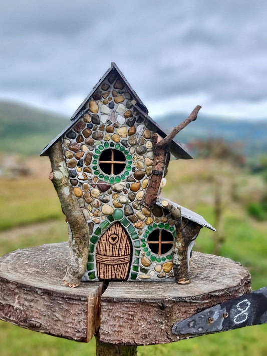 faerie_house - irish_faerie_houses