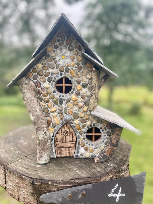 faerie_house - irish_faerie_houses