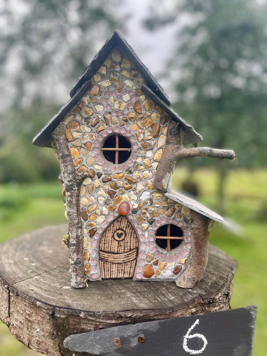 faerie_house - irish_faerie_houses