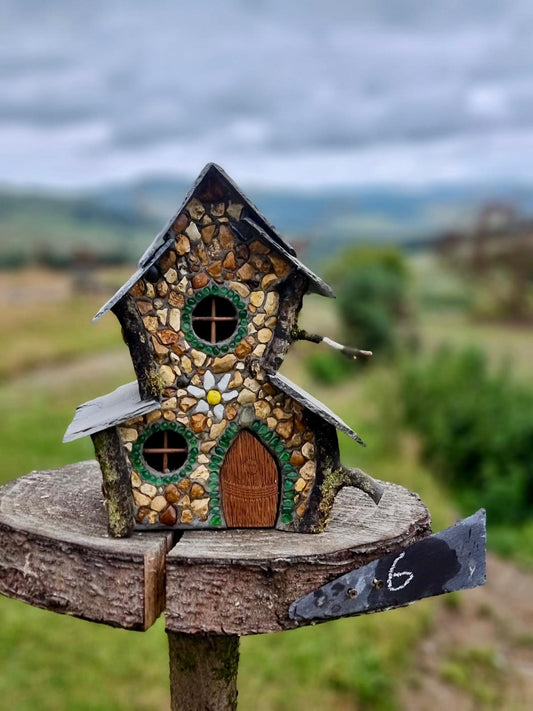 faerie_house - irish_faerie_houses