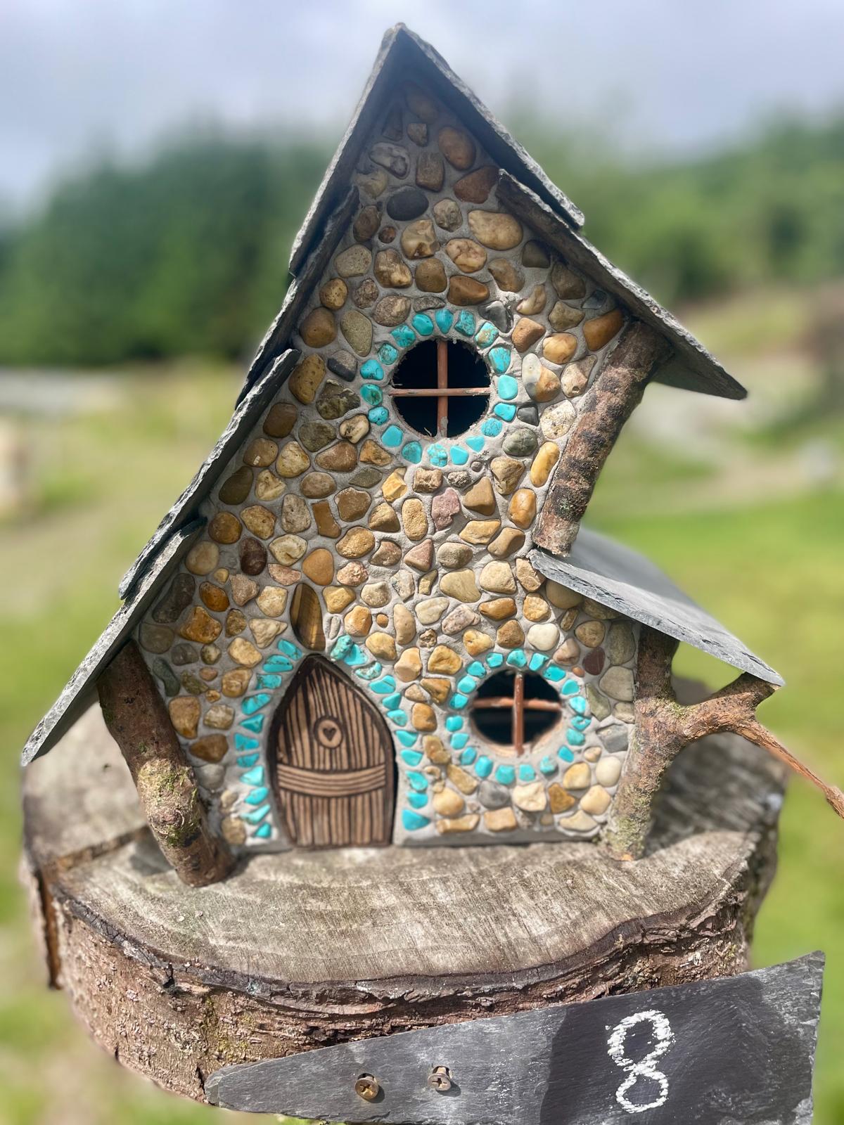 faerie_house - irish_faerie_houses
