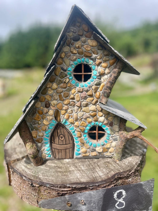 faerie_house - irish_faerie_houses