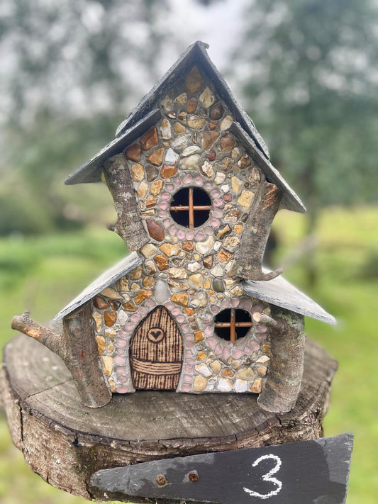faerie_house - irish_faerie_houses