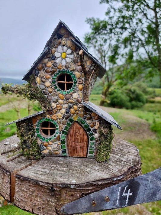 faerie_house - irish_faerie_houses