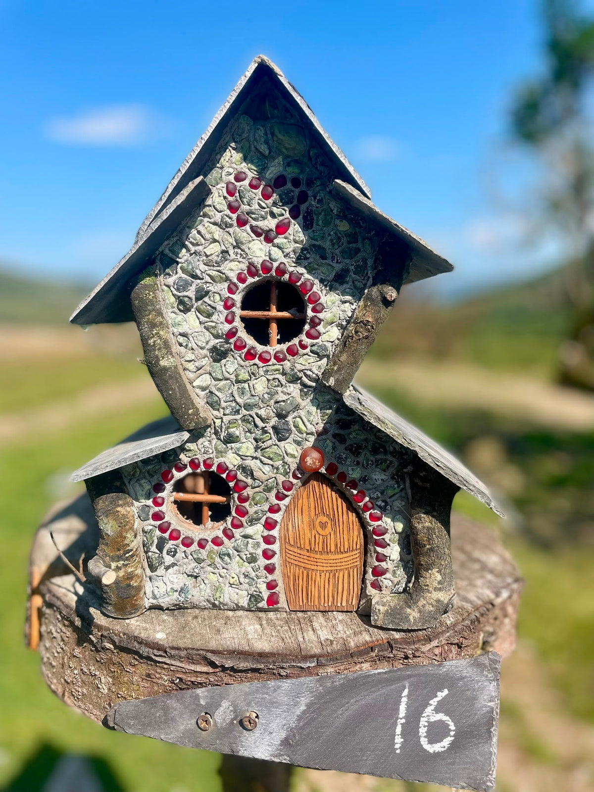 faerie_house - irish_faerie_houses
