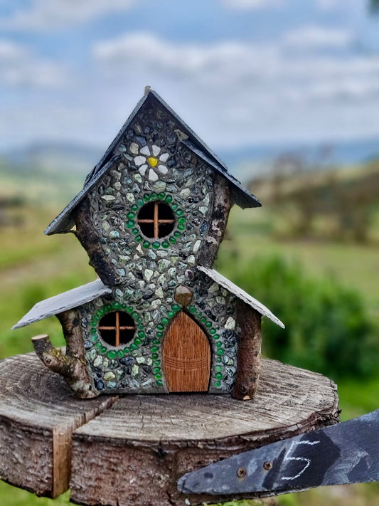 faerie_house - irish_faerie_houses