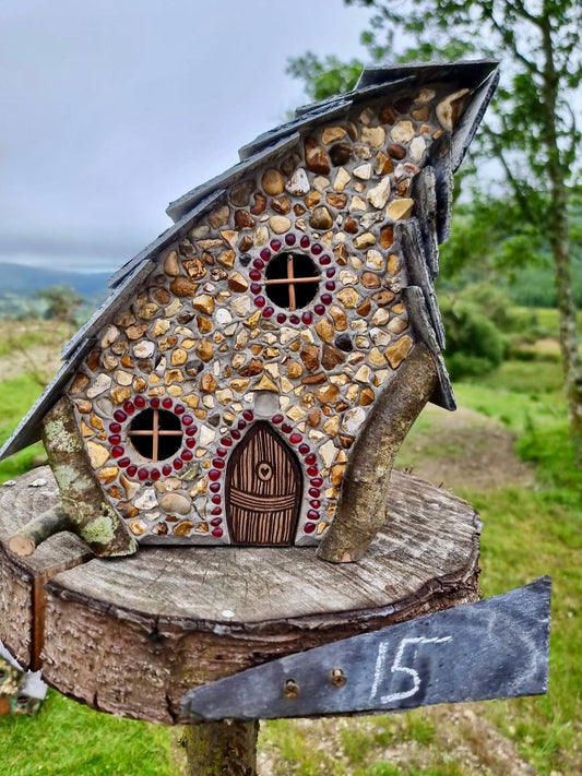 faerie_house - irish_faerie_houses