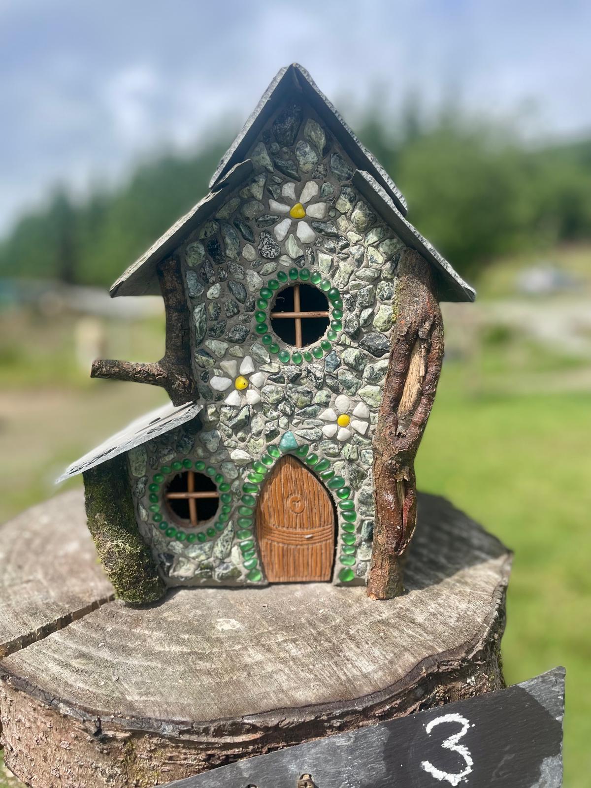 faerie_house - irish_faerie_houses