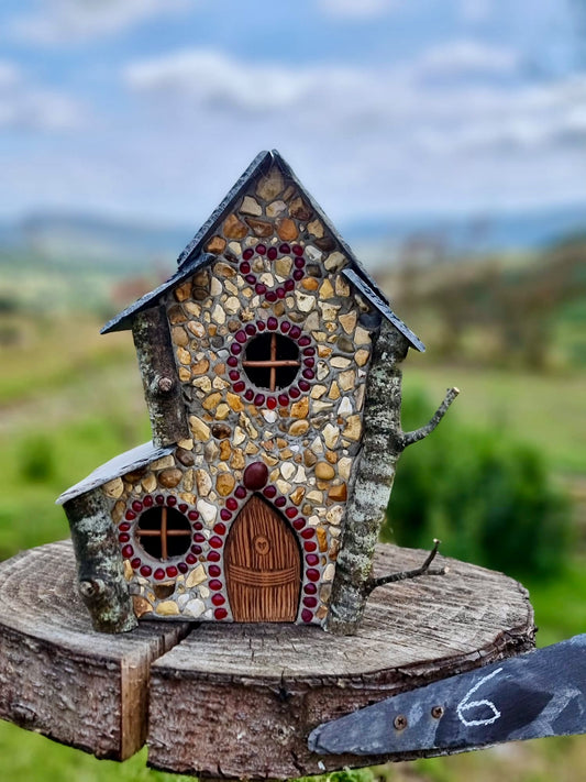 faerie_house - irish_faerie_houses