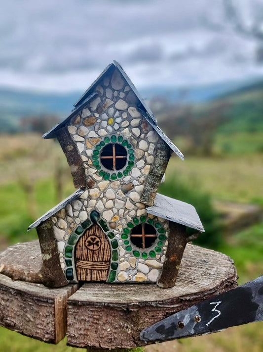 faerie_house - irish_faerie_houses