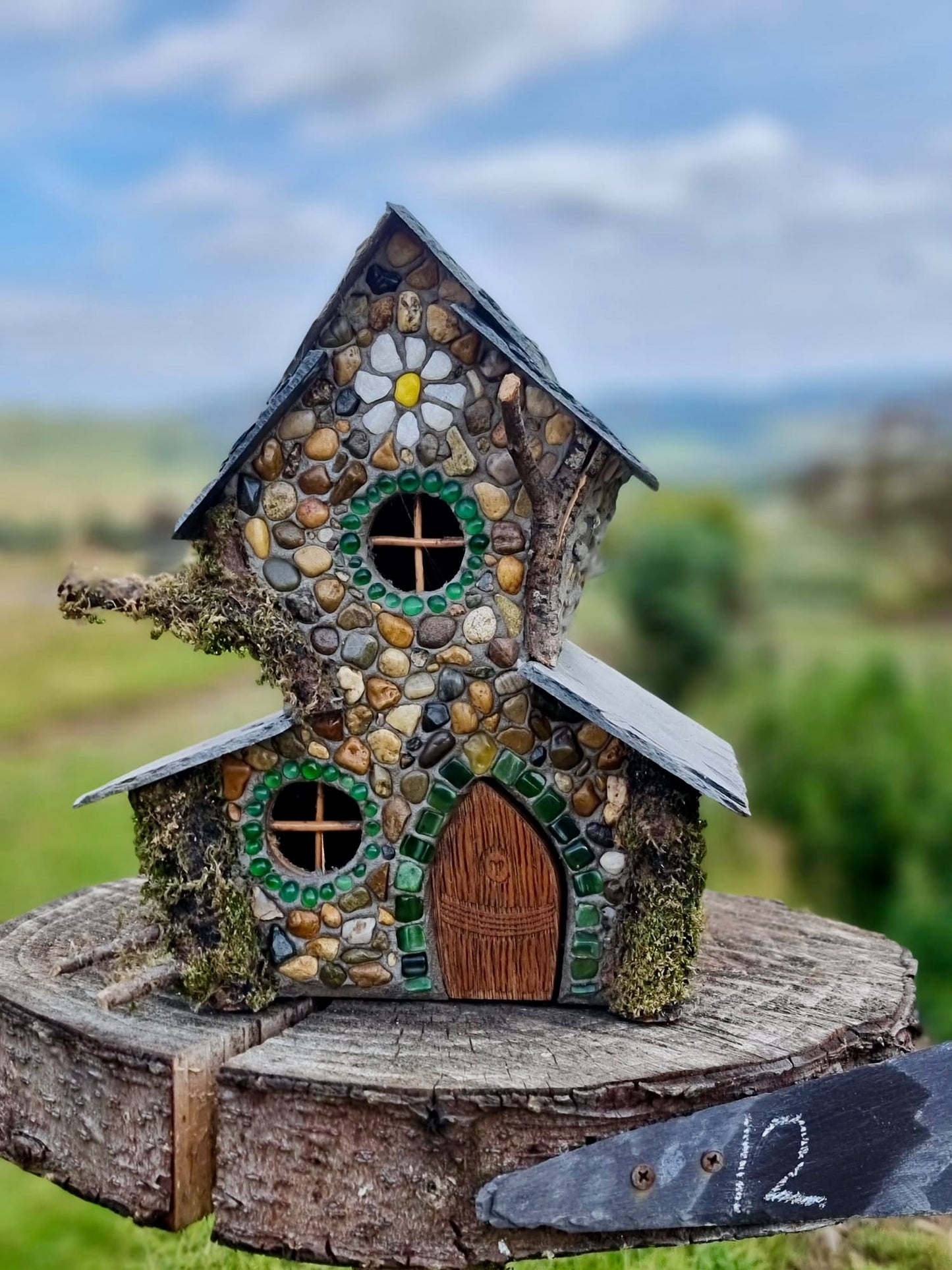 faerie_house - irish_faerie_houses