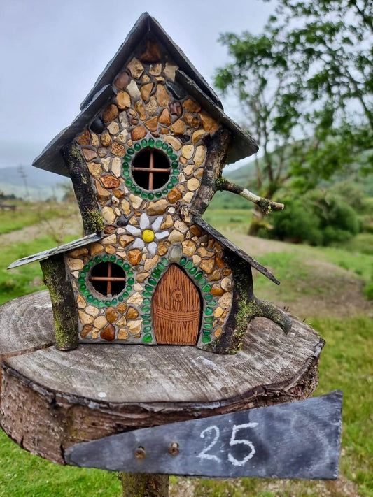 faerie_house - irish_faerie_houses