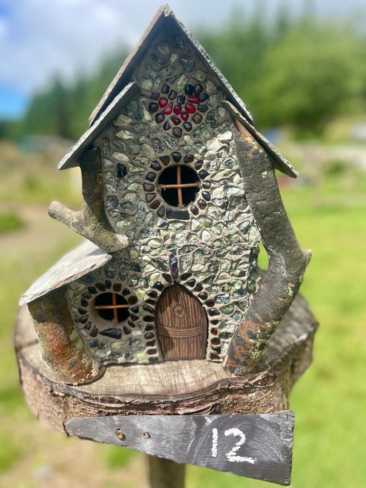 faerie_house - irish_faerie_houses
