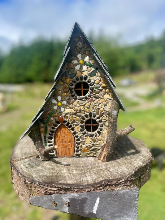 faerie_house - irish_faerie_houses