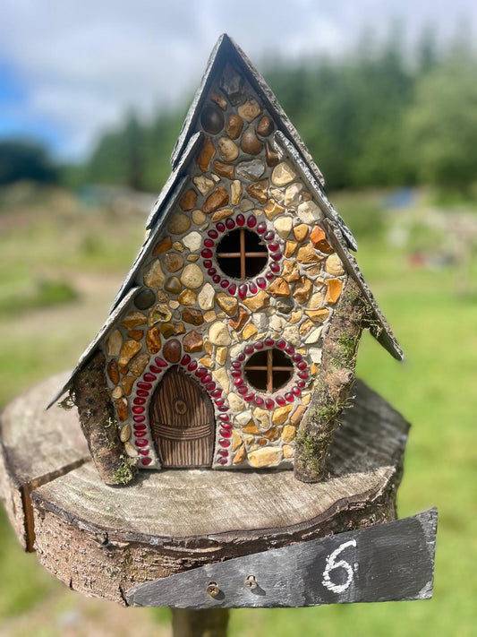 faerie_house - irish_faerie_houses