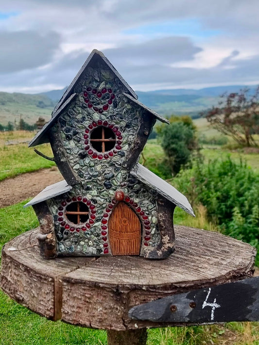 faerie_house - irish_faerie_houses