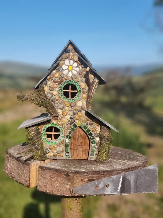 faerie_house - irish_faerie_houses