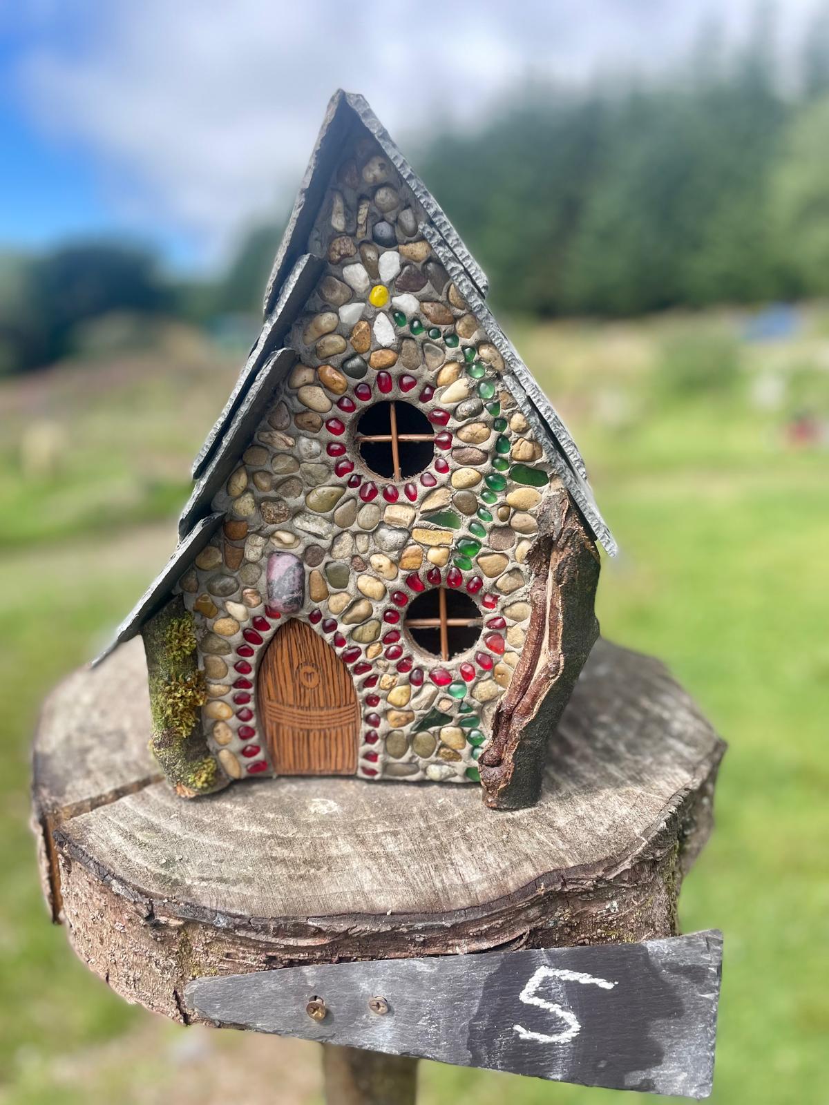 faerie_house - irish_faerie_houses